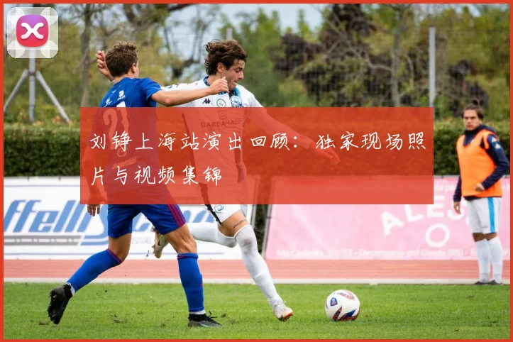 刘铮上海站演出回顾：独家现场照片与视频集锦